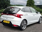 Hyundai I20 Image 5