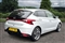 Hyundai I20 Image 5
