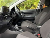 Hyundai I20 Image 6
