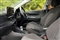 Hyundai I20 Image 6