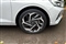 Hyundai I20 Image 7