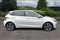 Hyundai I20 Image 8