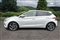 Hyundai I20 Image 9
