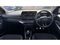 Hyundai I20 Image 10