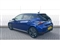Hyundai I20 Image 2