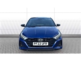 Hyundai I20 Image 3
