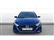 Hyundai I20 Image 3