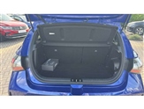 Hyundai I20 Image 4
