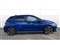 Hyundai I20 Image 5