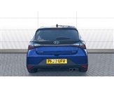 Hyundai I20 Image 6