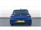Hyundai I20 Image 6