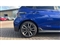 Hyundai I20 Image 7