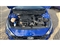 Hyundai I20 Image 8