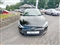 Hyundai I20 Image 10