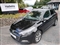 Hyundai I20 Image 1