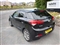 Hyundai I20 Image 2