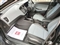 Hyundai I20 Image 3