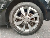 Hyundai I20 Image 4