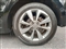 Hyundai I20 Image 4