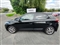 Hyundai I20 Image 5