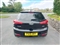 Hyundai I20 Image 6