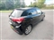 Hyundai I20 Image 7