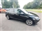 Hyundai I20 Image 8