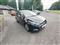 Hyundai I20 Image 9