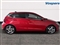 Hyundai I20 Image 10