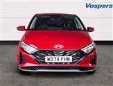 Hyundai I20 Image 2
