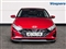 Hyundai I20 Image 2