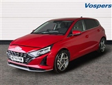 Hyundai I20 Image 3