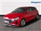 Hyundai I20 Image 3