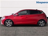 Hyundai I20 Image 5