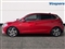 Hyundai I20 Image 5