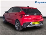 Hyundai I20 Image 6
