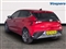 Hyundai I20 Image 6