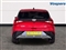 Hyundai I20 Image 7