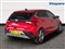 Hyundai I20 Image 9