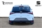 Hyundai I20 Image 10