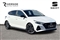 Hyundai I20 Image 1