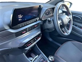 Hyundai I20 Image 2