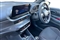 Hyundai I20 Image 2