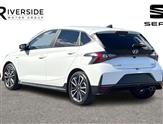 Hyundai I20 Image 3