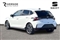 Hyundai I20 Image 3