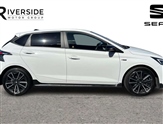 Hyundai I20 Image 4