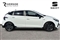 Hyundai I20 Image 4