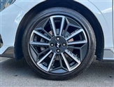 Hyundai I20 Image 5