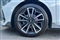Hyundai I20 Image 5