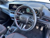 Hyundai I20 Image 6